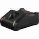 Batteriladdare BOSCH GAL 12V-40