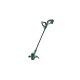 Flerfunktionsrjsg BOSCH EasyGrassCut 18V-26 2 Ah
