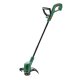 Flerfunktionsr�js�g BOSCH EasyGrassCut 18V-26