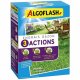 Vxtgdsel Algoflash 3 actions 3 Kg