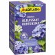 V�xtg�dsel Algoflash ABLEUI800N Hortensia 800 g