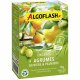 Vxtgdsel Algoflash Naturasol Olivtrd Palmtrd Citrus 1 kg