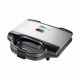 Smrgsmaskin Tefal SM 1552 700W Svart 700 W