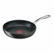 Stekpanna Tefal G2560602  28 cm