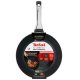 Wokpanna Tefal EXCELLENCE (28 cm)