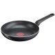 Stekpanna Tefal Aluminium  26 cm
