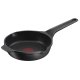 Stekpanna Tefal E2490244
