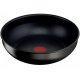 Stekpanna Tefal