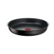 Stekpanna Tefal L76303 Svart Aluminium  22 cm (1 antal)