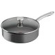 Stekpanna Tefal C4243253 Gr Aluminium  24 cm
