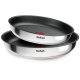 Stekpanna Tefal L881S404