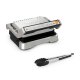 Elektriska Grillen Tefal GC773D10 2100 W