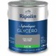 Grundfrg Ripolin