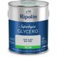 Grundfrg Ripolin
