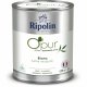 Grundfrg Ripolin Vit Satinfinish 2 L