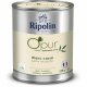 Grundfrg Ripolin Vit Satinfinish 2 L
