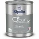 Grundfrg Ripolin Gr Satinfinish 2 L