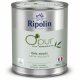 Grundfrg Ripolin Gr Satinfinish 2 L