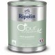 Grundfrg Ripolin