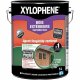 Grundfrg Xylophene Vit 5 L