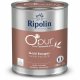 Grundfrg Ripolin