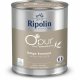 Grundfrg Ripolin