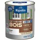 Grundfrg Ripolin Vit Satinfinish 2,5 L