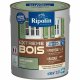 Grundfrg Ripolin Vert Satinfinish 2,5 L