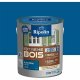 Grundfrg Ripolin Bl Satinfinish 2,5 L
