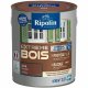 Mla Ripolin Brun Satinfinish 2,5 L