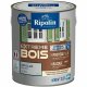 Grundfrg Ripolin Gr Satinfinish 2,5 L