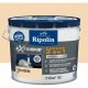 Grundfrg Ripolin Beige Matt 10 L