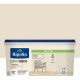 Grundfrg Ripolin Vit Satinfinish 2,5 L