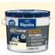 Grundfrg Ripolin Matt 10 L