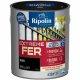 Grundfrg Ripolin noir 2 L