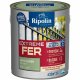 Grundfrg Ripolin Vert 2 L