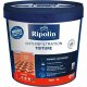 Mla Ripolin 4 L
