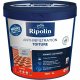 Mla Ripolin 4 L