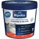 Mla Ripolin Rd 4 L