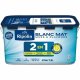 Grundfrg Ripolin Vit Matt 2,5 L
