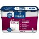 Grundfrg Ripolin Vit 5 L Matt
