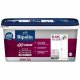 Grundfrg Ripolin Vit 2,5 L Matt