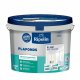 Mla Ripolin Vit Matt 10 L