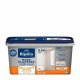 Mla Ripolin Vit 4 Kg 20 kg 750 ml 4 L