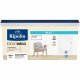 Mla Ripolin Vit 2,5 L