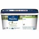 Grundfrg Ripolin Vit Satinfinish 2 L