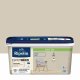 Grundfrg Ripolin Beige Satinfinish 2,5 L