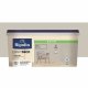 Grundfrg Ripolin Gr Satinfinish