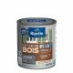 Grundfrg Ripolin Gr Satinfinish 500 ml