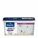 Grundfrg Ripolin Gr 2,5 L Matt